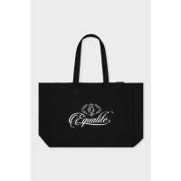 Lezen Equalité Reviews